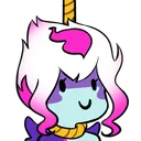 EveKMS