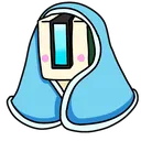 BastionCozy