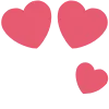 misc_hearts
