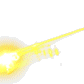 boost3 Discord emoji