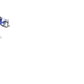 boost2 Discord emoji