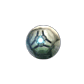 ball Discord emoji