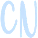 cn