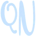 qn