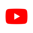 YouTube Discord emoji