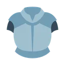 de