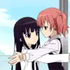 AdoraHug AdoraHug