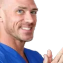 ItzJohnnySinz ItzJohnnySinz