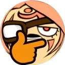 BaikenBallEX