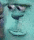 sully Discord emoji