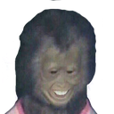 7446_MonkeyMike Discord emoji