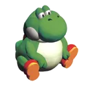 bigyoshi2