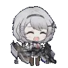 RenoYay