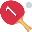 pingedPong