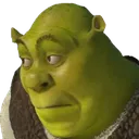 ShrekBruh