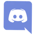 Discordlogo