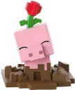 muddy_pig_mini
