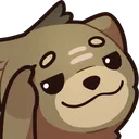 bear_tap