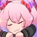 AiriSleep