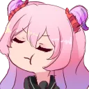 AiriHmph