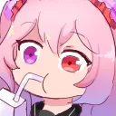 AiriDrink
