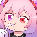 :AiriDrink: