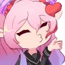 AiriKissu