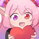 AiriLove