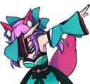 vapordab vapordab
