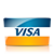 aVisaCreditCard Discord emoji