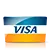 aVisaCreditCard
