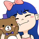 JolynHug