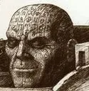 Erebus