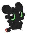 toothheadbop Discord Emoji