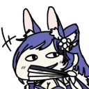 1JintsuuHehe