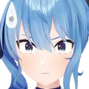 SuiseiWorry SuiseiWorry