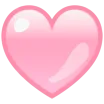 pink_heart