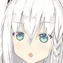 FubukiConfused FubukiConfused
