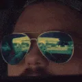 LaniShock
