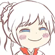 WeissSmug WeissSmug
