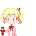 KiniroHug