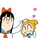 PTEPat Discord emoji