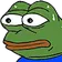 monkaSR
