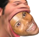 TriChomp