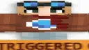 Triggered_Doctor