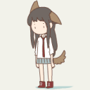 SungJiPupSad SungJiPupSad