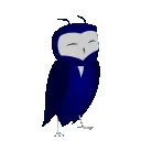 Ku_dance