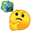 thinking thinking