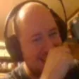srgtsiLUL