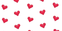 Hearts